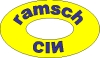 Ramsch-CIN