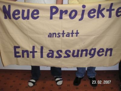 neueProjekte-anstatt