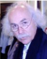 Heribert Fieber bei Inkens Prozess 2004