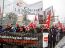 Foto vom Marsch nach Liestal (11.3.10) - 16
