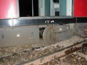 „Endstation Chaos“ – neue Mängel bei der Deutschen Bahn aufgedeckt